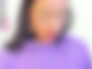 Miss_Sophie's Live Sex Cam Show