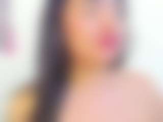 Live cam show with Miss_Sophie - Petite on Ass Tok
