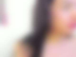 Miss_Sophie's Live Sex Cam Show