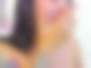 Miss_Sophie's Live Sex Cam Show