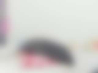 Miss_Sophie's Live Sex Cam Show