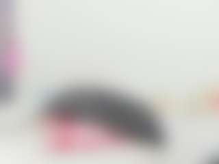 Live cam show with Miss_Sophie - Brown Eyes on SpunkLive