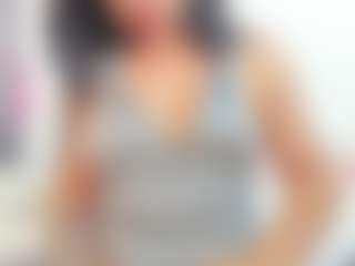 Miss_Sophie's Live Sex Cam Show