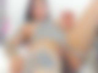 Miss_Sophie's Live Sex Cam Show