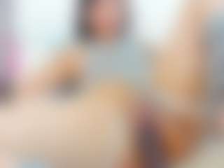 Live cam show with Miss_Sophie - Dirty Talk on Ass Tok