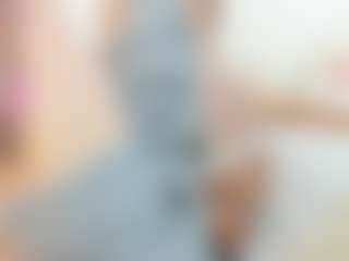 Miss_Sophie's Live Sex Cam Show