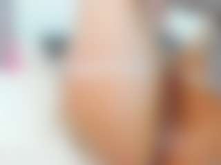 Miss_Sophie's Live Sex Cam Show