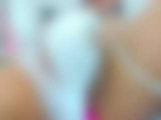 Miss_Sophie's Live Sex Cam Show