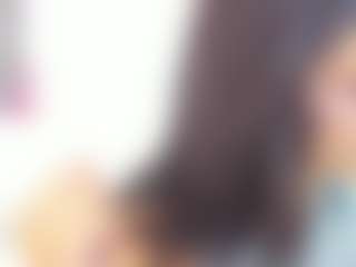 Miss_Sophie's Live Sex Cam Show