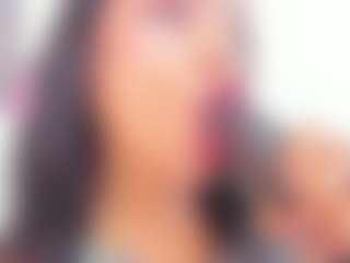 Live cam show with Miss_Sophie - Control on Camsoda