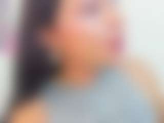 Miss_Sophie's Live Sex Cam Show