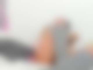 Miss_Sophie's Live Sex Cam Show