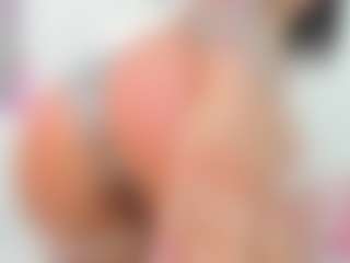 Miss_Sophie's Live Sex Cam Show