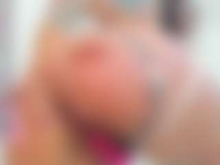 Miss_Sophie's Live Sex Cam Show