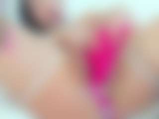 Miss_sophie