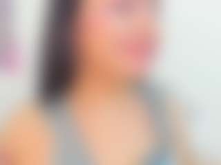 Miss_Sophie's Live Sex Cam Show