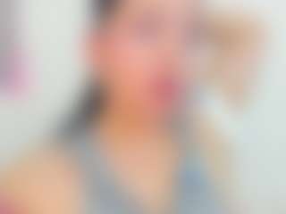 Miss_Sophie's Live Sex Cam Show