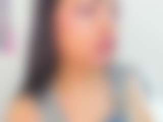 Miss_Sophie's Live Sex Cam Show