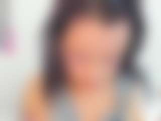 Miss_Sophie's Live Sex Cam Show