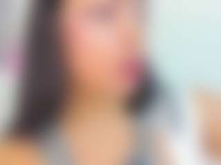 Live cam show with Miss_Sophie - Gape on Camsoda