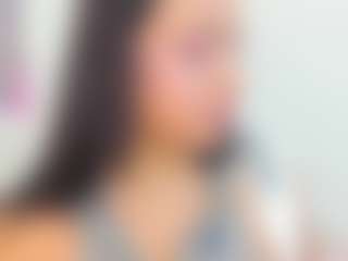 Miss_Sophie's Live Sex Cam Show