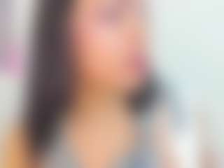 Miss_Sophie's Live Sex Cam Show