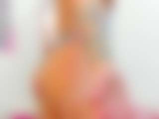 Live cam show with Miss_Sophie - HD on live18s.com