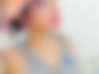 Live cam show with Miss_Sophie - Oil on Camsoda