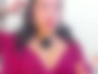 Miss_Sophie's Live Sex Cam Show