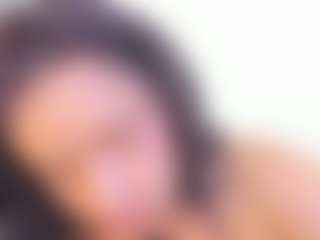 Miss_Sophie's Live Sex Cam Show