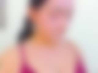 Miss_Sophie's Live Sex Cam Show