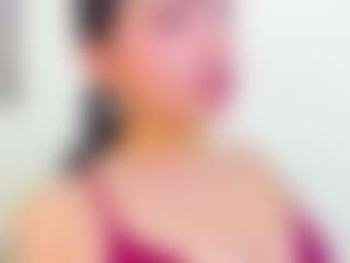 Miss_Sophie's Live Sex Cam Show