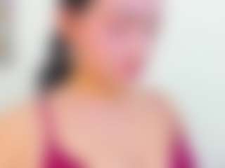 Miss_Sophie's Live Sex Cam Show