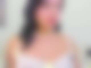 Miss_Sophie's Live Sex Cam Show