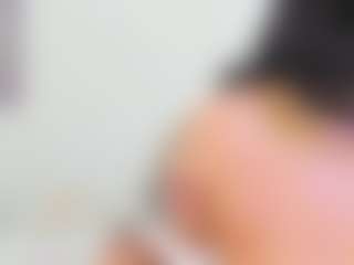 Miss_Sophie's Live Sex Cam Show
