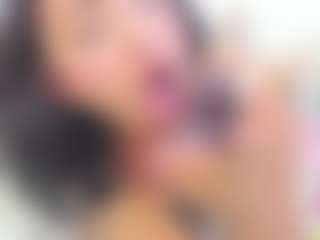 Miss_Sophie's Live Sex Cam Show