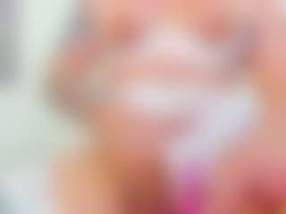 Miss_Sophie's Live Sex Cam Show