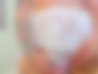Miss_Sophie's Live Sex Cam Show