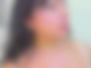 Miss_Sophie's Live Sex Cam Show
