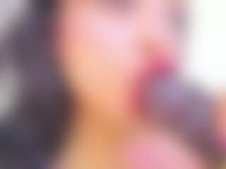 Miss_Sophie's Live Sex Cam Show