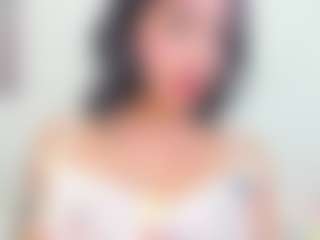 Miss_Sophie's Live Sex Cam Show
