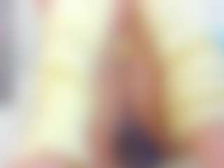 Live cam show with Miss_Sophie - Dirty Talk on xxxlivecams.org
