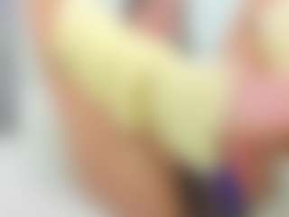 Miss_Sophie's Live Sex Cam Show