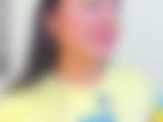 Miss_Sophie's Live Sex Cam Show