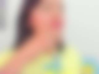 Miss_Sophie's Live Sex Cam Show