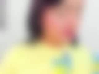 Live cam show with Miss_Sophie - Fuck Machine on Camversity