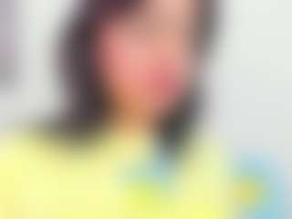 Miss_Sophie's Live Sex Cam Show