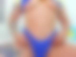 Miss_Sophie's Live Sex Cam Show