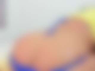 Miss_Sophie's Live Sex Cam Show