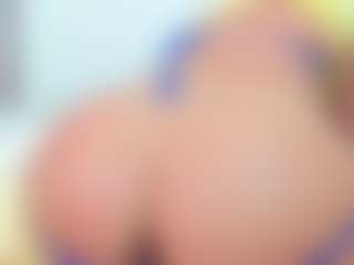 Miss_Sophie's Live Sex Cam Show